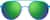 Image of Aviator Glasses thumbnail