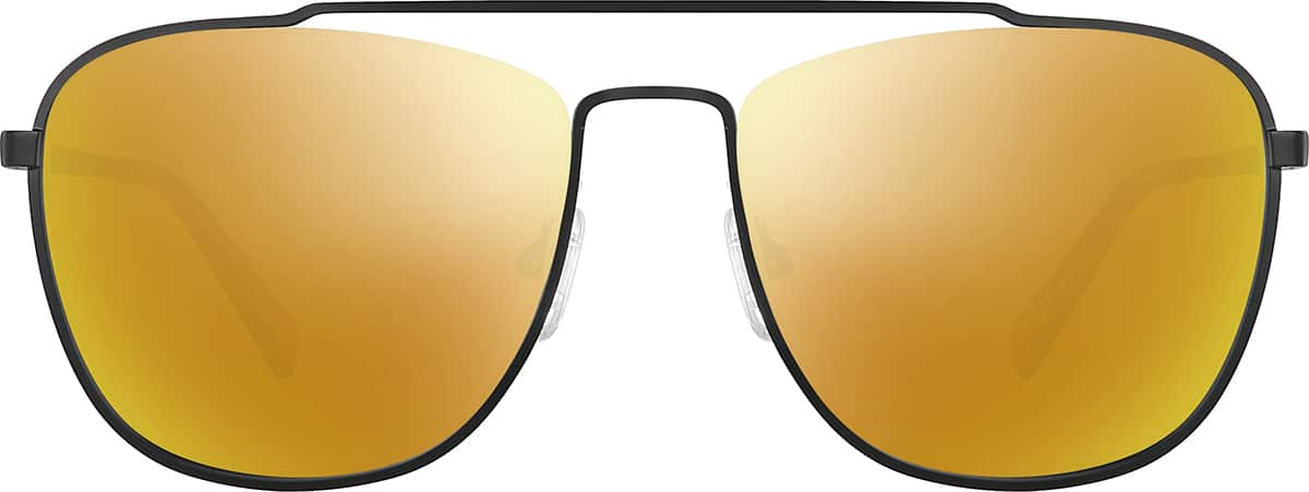 Image of Aviator Glasses