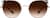 Image of Cat-Eye Glasses thumbnail