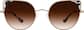Image of Cat-Eye Glasses thumbnail