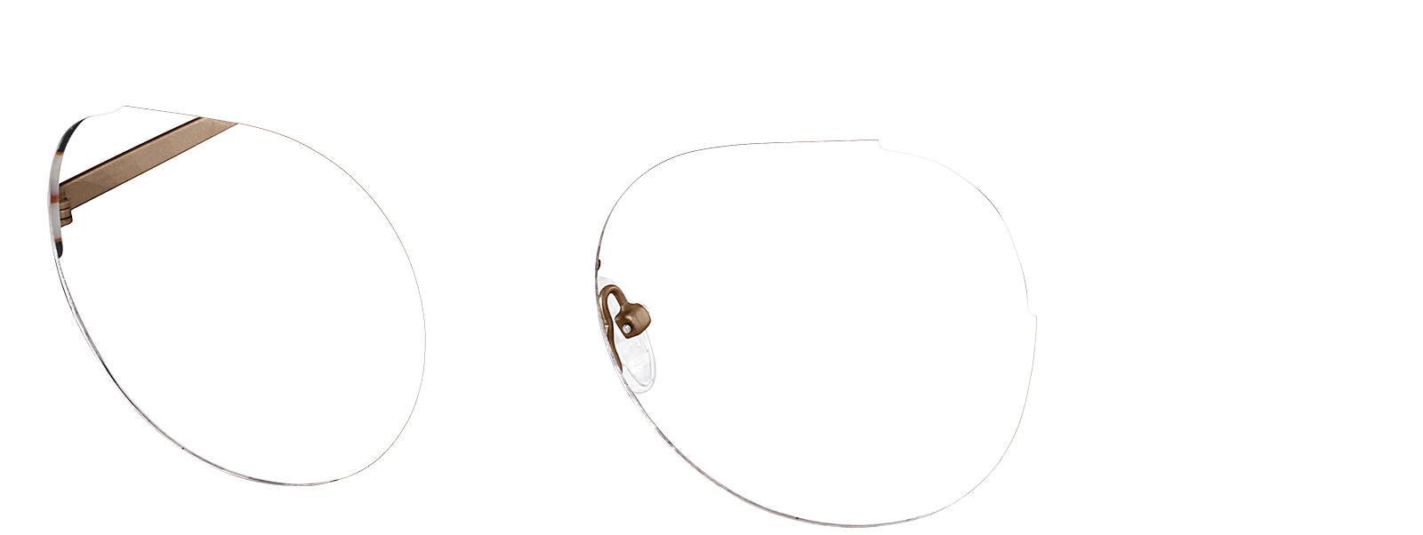 Pet Supplies : Cat Collar Breakaway with Bell Loki Series