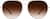 Image of Aviator Glasses thumbnail