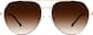 Image of Aviator Glasses thumbnail