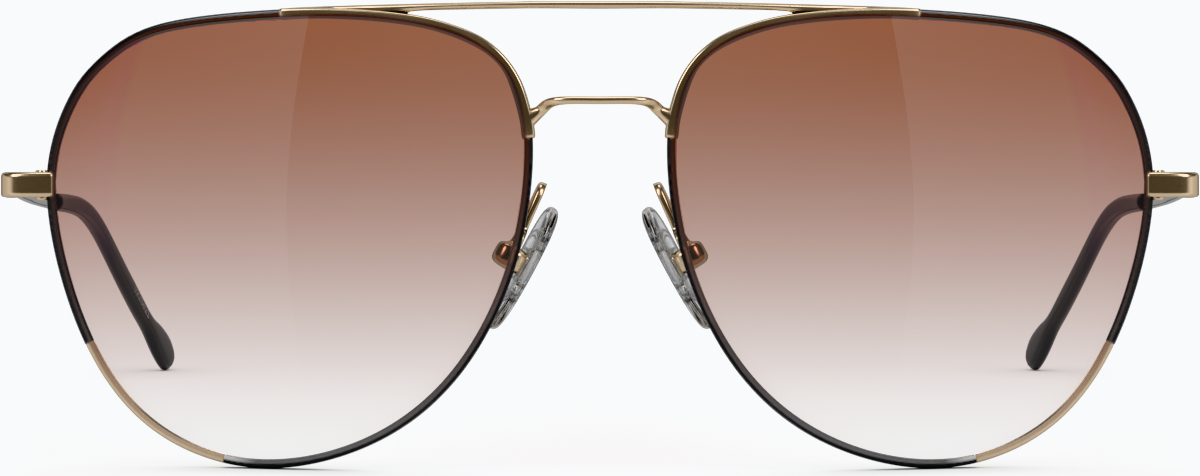 Image of Aviator Glasses thumbnail