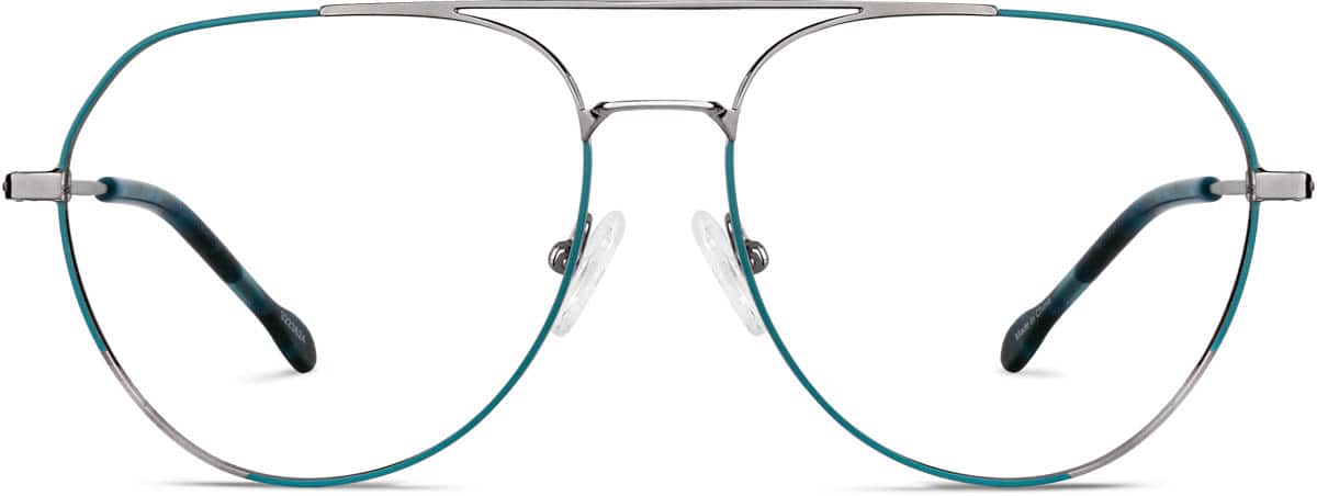 Aviator Glasses 32236