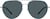 Image of Aviator Glasses thumbnail