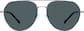 Image of Aviator Glasses thumbnail