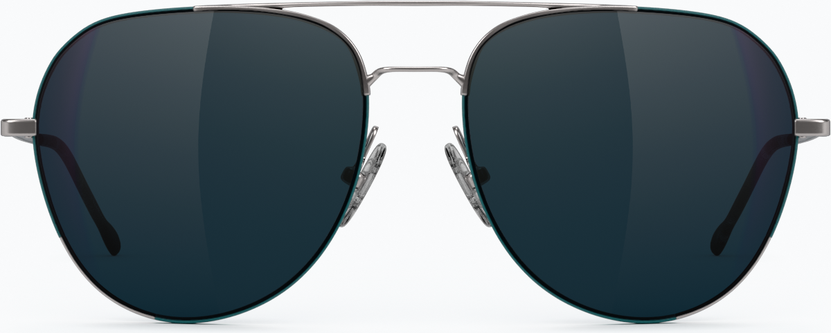Image of Aviator Glasses thumbnail