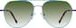 Image of Aviator Glasses thumbnail