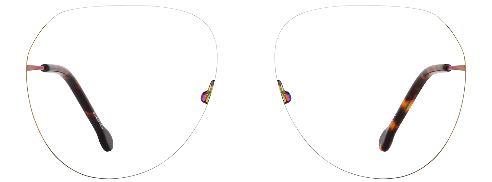 3223629_lens_arm.png