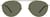 Image of Aviator Glasses thumbnail