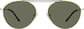 Image of Aviator Glasses thumbnail
