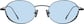 Image of Oval Glasses thumbnail
