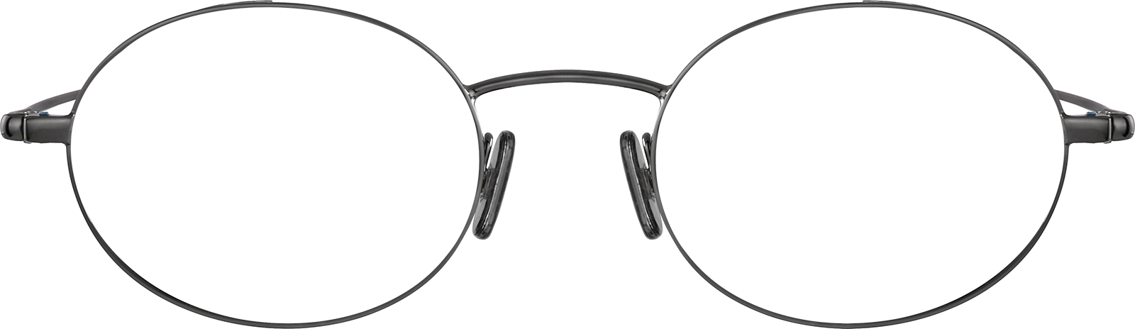 3224012_frame.png