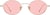 Image of Oval Glasses thumbnail