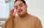 Image of Round Glasses thumbnail