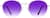 Image of Round Glasses thumbnail