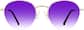 Image of Round Glasses thumbnail