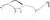 Angle view of Round Glasses 3224124 in Green thumbnail