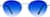 Image of Round Glasses thumbnail