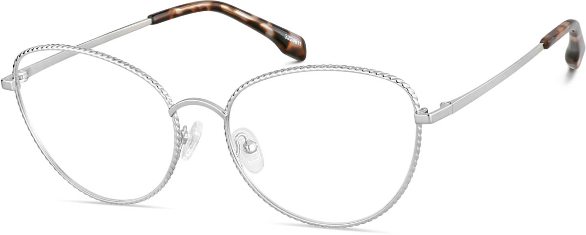 3224611-eyeglasses-angle-view.  display picture 3