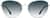 Image of Cat-Eye Glasses thumbnail