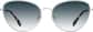 Image of Cat-Eye Glasses thumbnail