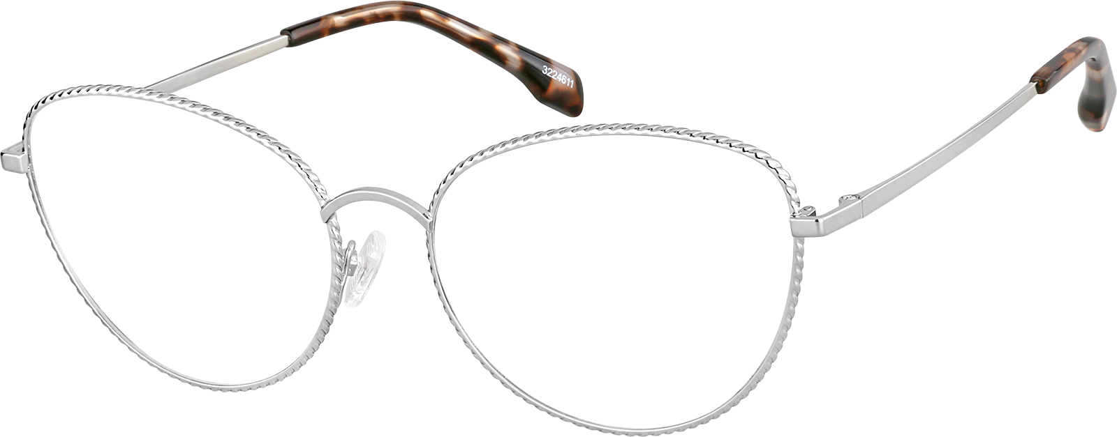 メガネ CARIN Ethel C5 EDELL-C5 CARIN Eyewear – Page 9