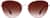 Image of Cat-Eye Glasses thumbnail