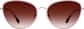 Image of Cat-Eye Glasses thumbnail