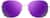 Image of Square Glasses thumbnail
