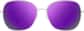 Image of Square Glasses thumbnail