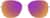 Image of Square Glasses thumbnail