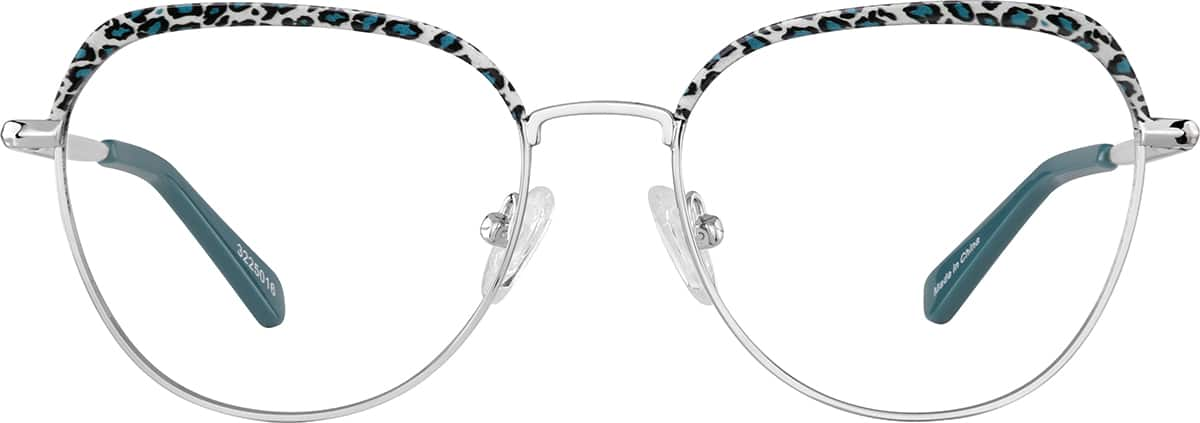 prescription eyeglasses by mail