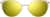 Image of Cat-Eye Glasses thumbnail
