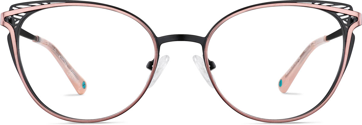 Our 9 Favorite Cat Eye Glasses - CatCon Worldwide