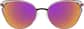 Image of Cat-Eye Glasses thumbnail