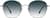 Image of Round Glasses thumbnail