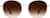Image of Round Glasses thumbnail