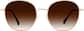 Image of Round Glasses thumbnail