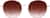 Image of Round Glasses thumbnail