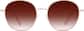 Image of Round Glasses thumbnail