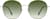 Image of Round Glasses thumbnail