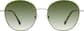 Image of Round Glasses thumbnail