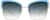 Image of Cat-Eye Glasses thumbnail