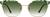 Image of Cat-Eye Glasses thumbnail