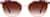 Image of Cat-Eye Glasses thumbnail