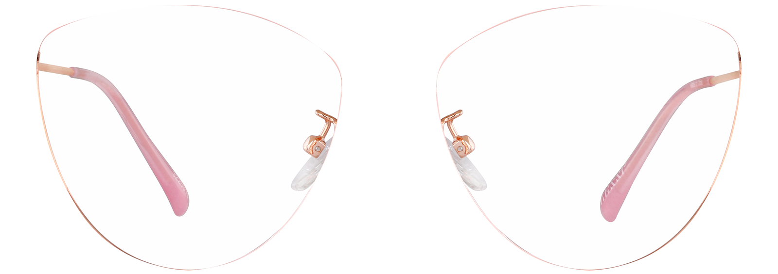 Order Page Zenni Optical