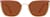 Image of Cat-Eye Glasses thumbnail