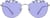 Image of Round Glasses thumbnail